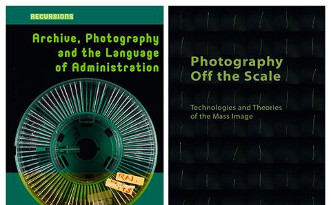 book covers